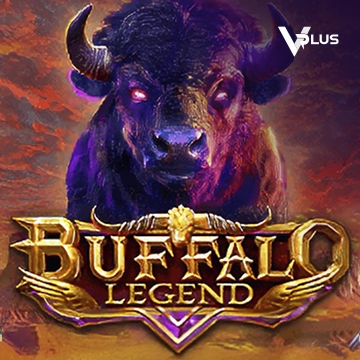 Buffalo Legend - STORYBET138