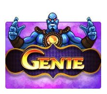 Genie - STORYBET138
