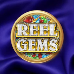 Reel Gems - STORYBET138
