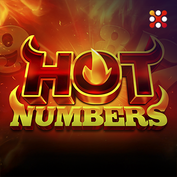 Hot Numbers - STORYBET138