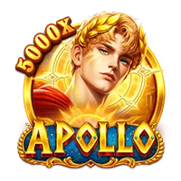 APOLLO - STORYBET138