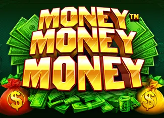 Money Money Money - STORYBET138