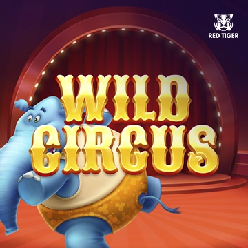 Wild Circus - STORYBET138