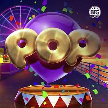 Pop - STORYBET138