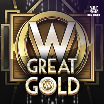 Great Gold - STORYBET138