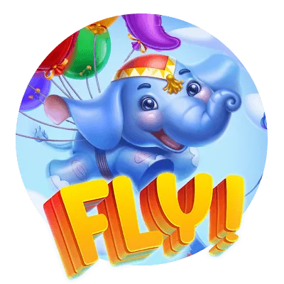 Fly! - STORYBET138