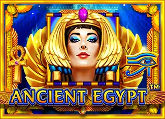Ancient Egypt - STORYBET138