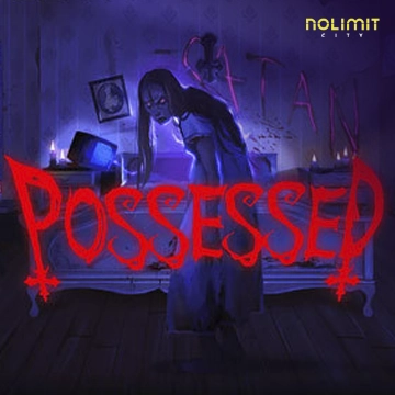 Possessed - STORYBET138
