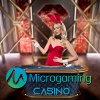 Baccarat - Playboy (NC) - STORYBET138