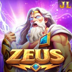 Zeus - STORYBET138