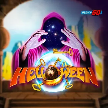 Helloween - STORYBET138