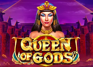 Queen of Gods - STORYBET138