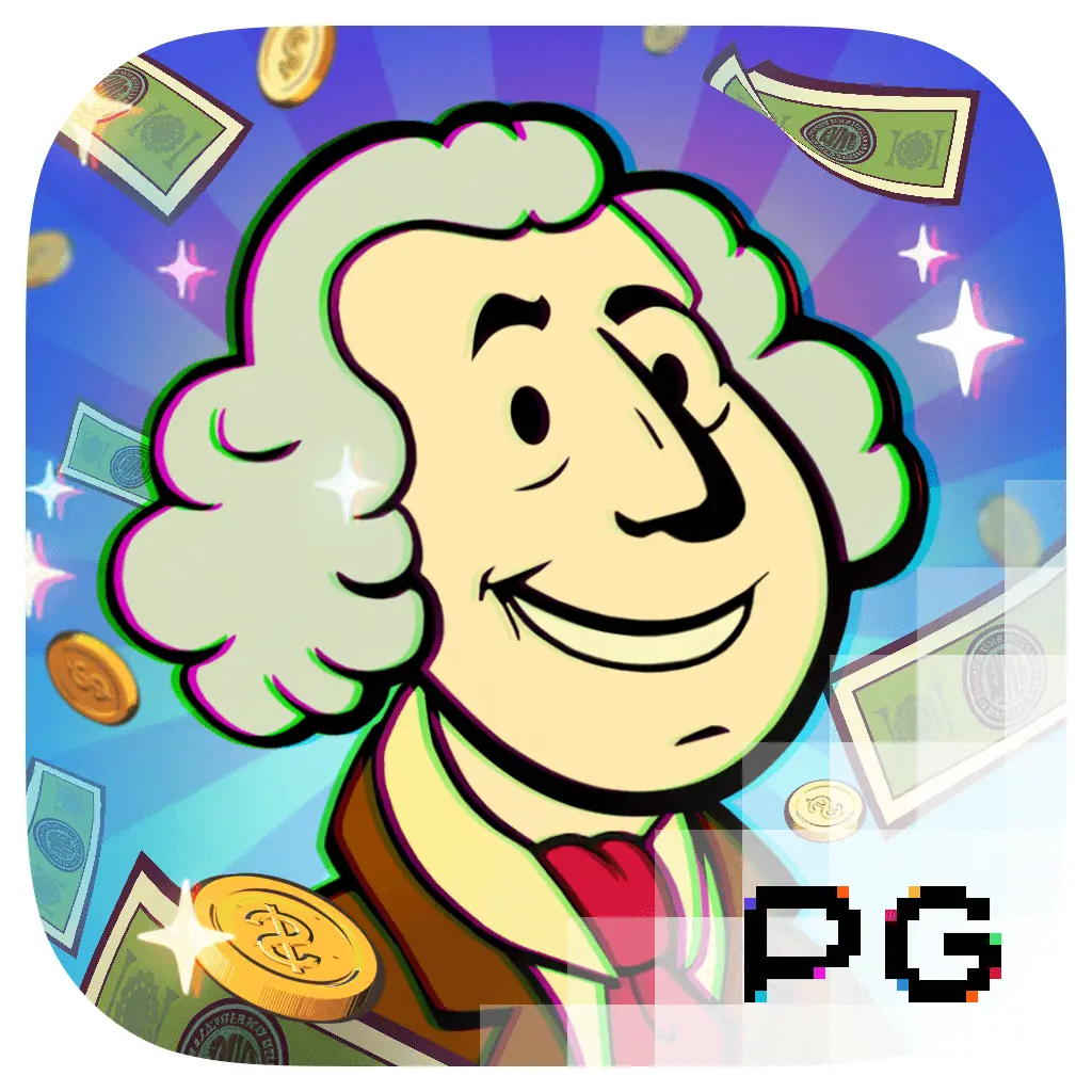 Cash Mania - STORYBET138