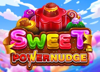 Sweet Powernudge - STORYBET138