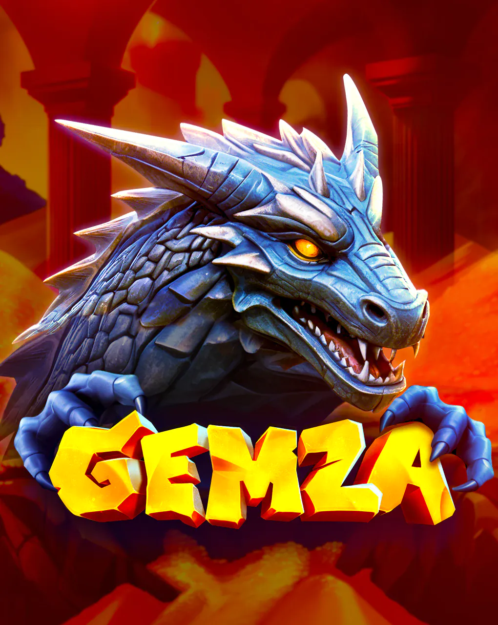 Gemza - STORYBET138