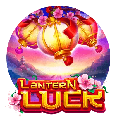Lantern Luck - STORYBET138