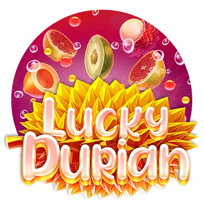 Lucky Durian - STORYBET138