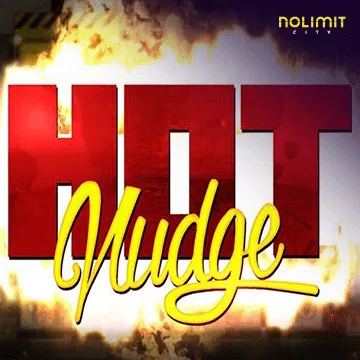 Hot Nudge - STORYBET138