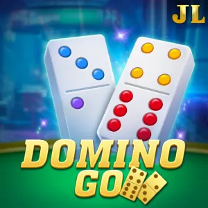 Domino Go - STORYBET138