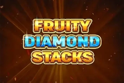 Fruity Diamond Stack - STORYBET138