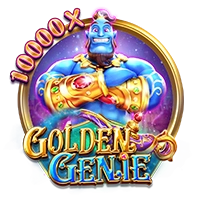 GOLDEN GENIE - STORYBET138