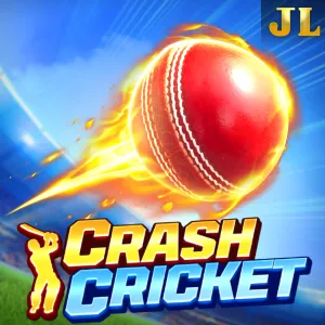 Crash Cricket - STORYBET138
