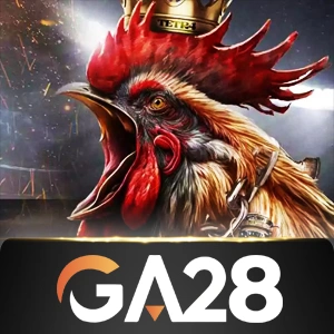 Sabung GA28 - STORYBET138