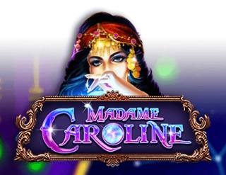 PLAYSTAR : MADAME CAROLINE - STORYBET138