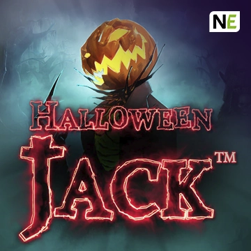 Halloween Jack - STORYBET138