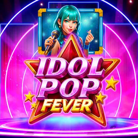 Idol Pop Fever - STORYBET138