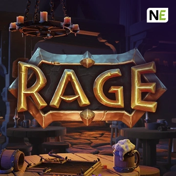 Rage - STORYBET138