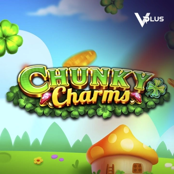 Chunky Charms - STORYBET138