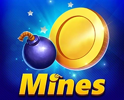 Mines - STORYBET138