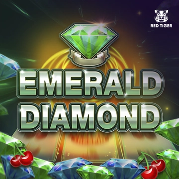 Emerald Diamond - STORYBET138
