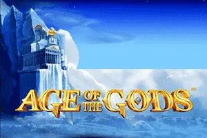 Age of the Gods: Age of the Gods™ - STORYBET138