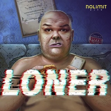 Loner - STORYBET138