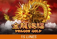 Dragon Gold - STORYBET138