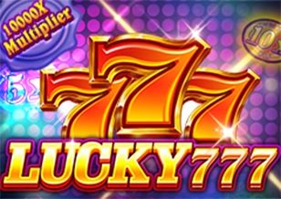 Beruntung777 - STORYBET138