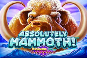 Absolutely Mammoth PowerPlay Jackpot - STORYBET138