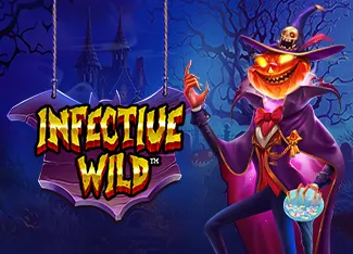 Infective Wild - STORYBET138