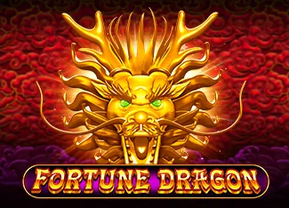 Fortune Dragon - STORYBET138