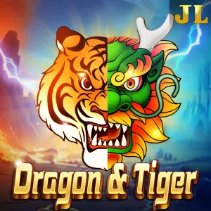 Dragon & Tiger - STORYBET138