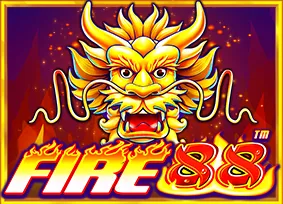 Fire 88 - STORYBET138