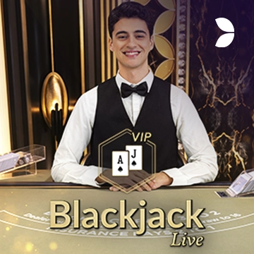 Platinum Private Blackjack 10 - STORYBET138