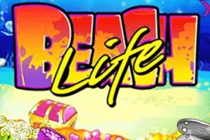 Beach Life - STORYBET138