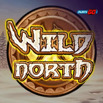 Wild North - STORYBET138