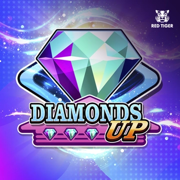 Diamonds Up - STORYBET138