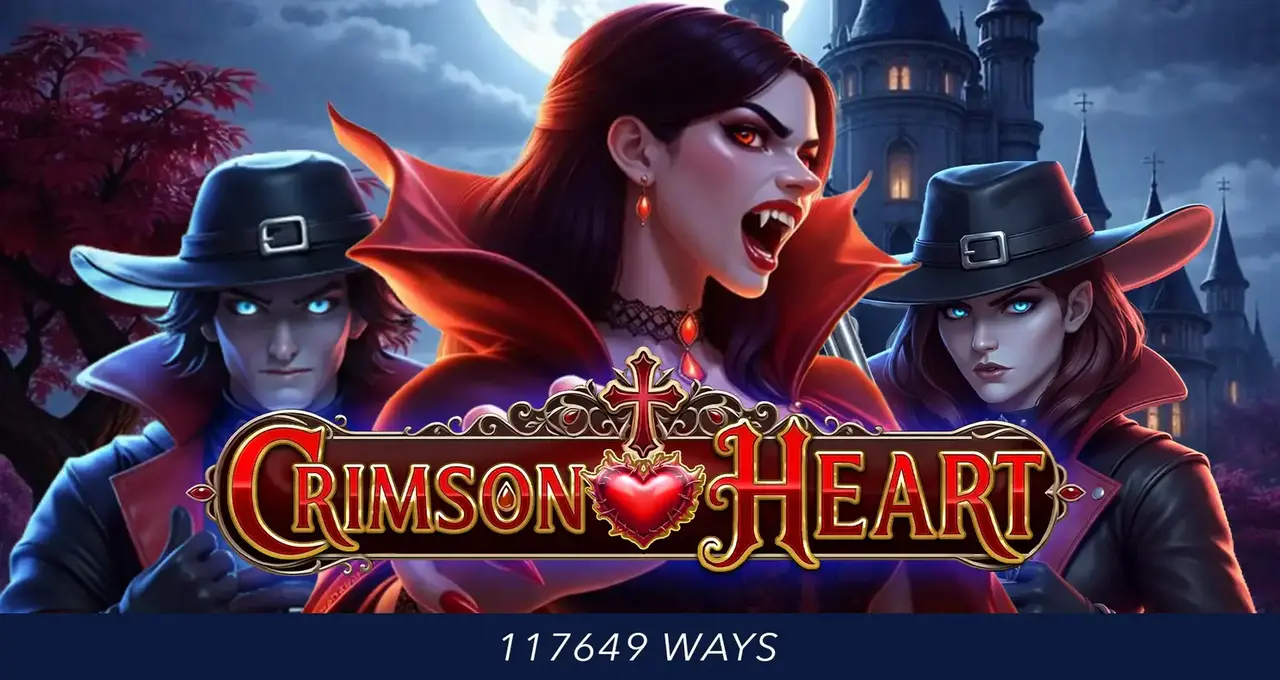 STORYBET138 -  - STORYBET138