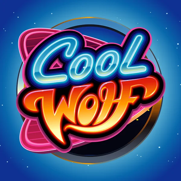 Cool Wolf - STORYBET138