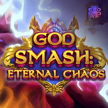 God Smash: Eternal Chaos - STORYBET138
